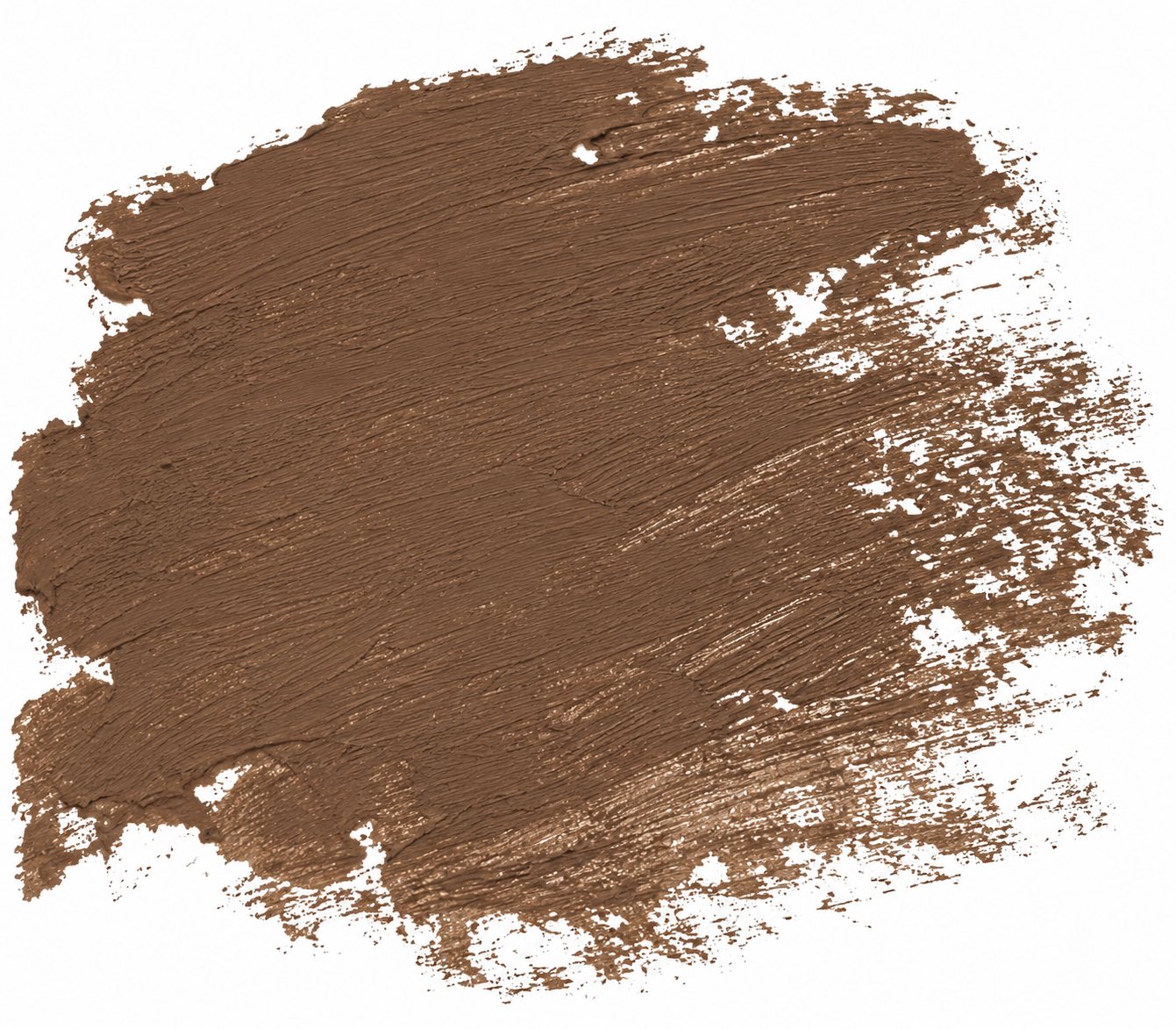 🌸Sturdy and long-lasting emulsion-toned eyeshadow stick🌸