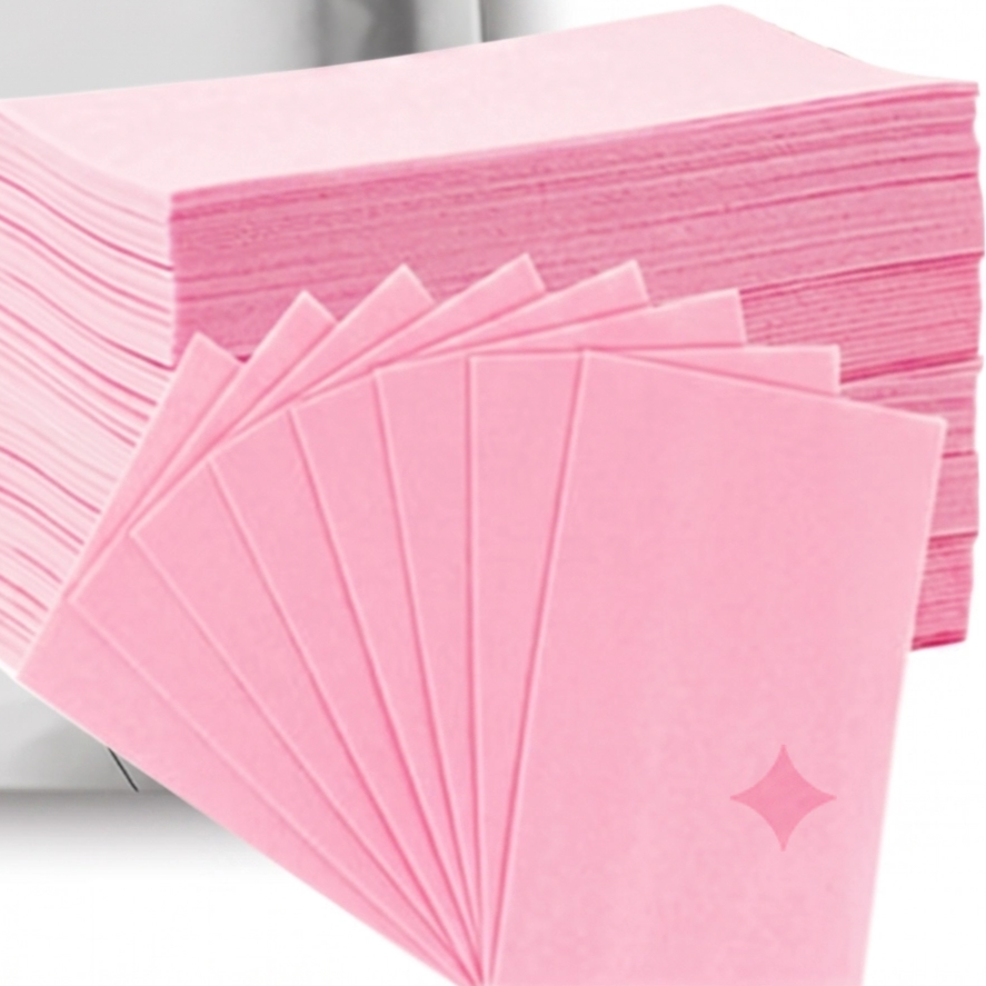 ✨MOONBIFFY✨Ultra-clean floor cleaning paper