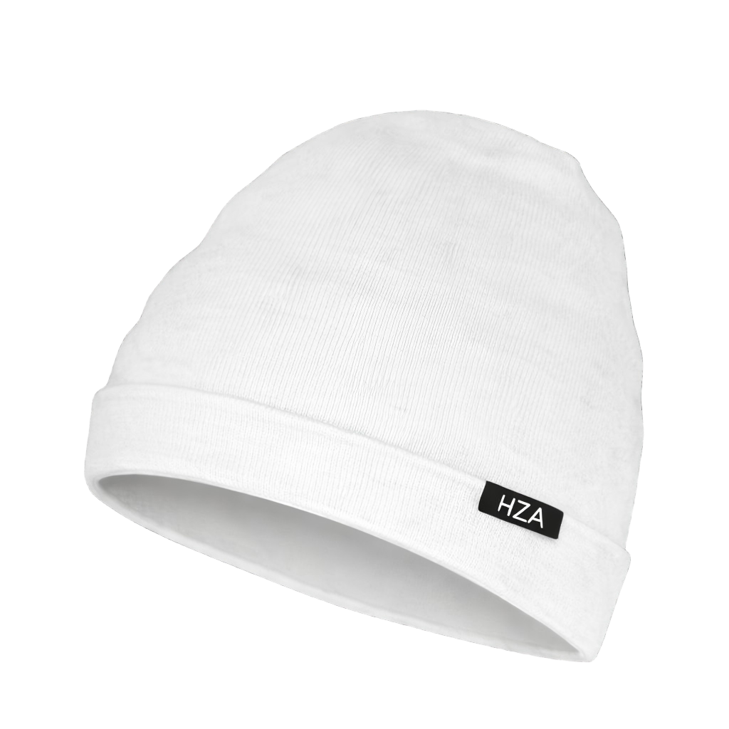 HZA ShieldKnit Lightweight Anti-Radiation Beanie