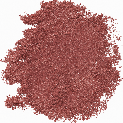 🌸Sturdy and long-lasting emulsion-toned eyeshadow stick🌸