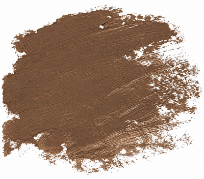 🌸Sturdy and long-lasting emulsion-toned eyeshadow stick🌸