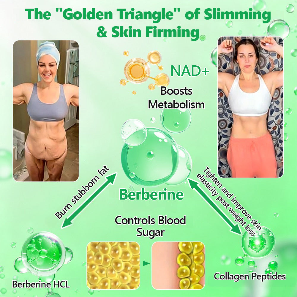 𝐔𝐒𝐀 𝐃𝐨𝐜𝐭𝐨𝐫 𝐑𝐞𝐜𝐨𝐦𝐦𝐞𝐧𝐝𝐞𝐝🌟| SmileFitPro® 𝑩𝒆𝒓𝑏𝘦𝘳𝑖𝗇𝒆 𝟔-𝗶𝙣-𝟏 𝑁𝑎𝑛𝑜 𝘔𝘪𝘤𝘳𝘰𝘯𝘦𝘦𝘥𝘭𝘦 𝖯𝚊𝗍𝖼𝗁 |✅𝘉𝘢𝘤𝘬𝘦𝘥 𝘣𝘺 𝘴𝘤𝘪𝘦𝘯𝘤𝘦 | 𝟨-𝗂𝗇-𝟣 𝖿𝗈𝗋𝗆𝗎𝗅𝖺 | 𝑅𝑒𝑠𝑢𝑙𝑡𝑠 𝑖𝑛 7 𝑑𝑎𝑦𝑠 🏅