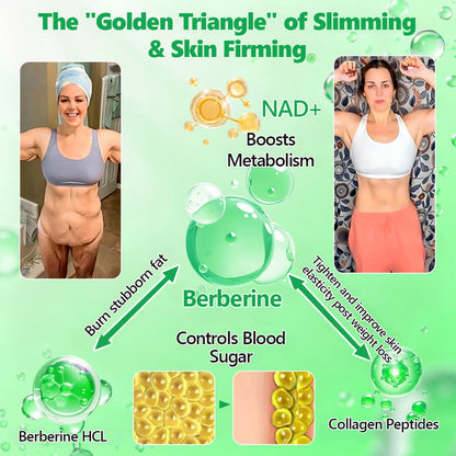 𝐔𝐒𝐀 𝐃𝐨𝐜𝐭𝐨𝐫 𝐑𝐞𝐜𝐨𝐦𝐦𝐞𝐧𝐝𝐞𝐝🌟| SmileFitPro® 𝑩𝒆𝒓𝑏𝘦𝘳𝑖𝗇𝒆 𝟔-𝗶𝙣-𝟏 𝑁𝑎𝑛𝑜 𝘔𝘪𝘤𝘳𝘰𝘯𝘦𝘦𝘥𝘭𝘦 𝖯𝚊𝗍𝖼𝗁 |✅𝘉𝘢𝘤𝘬𝘦𝘥 𝘣𝘺 𝘴𝘤𝘪𝘦𝘯𝘤𝘦 | 𝟨-𝗂𝗇-𝟣 𝖿𝗈𝗋𝗆𝗎𝗅𝖺 | 𝑅𝑒𝑠𝑢𝑙𝑡𝑠 𝑖𝑛 7 𝑑𝑎𝑦𝑠 🏅
