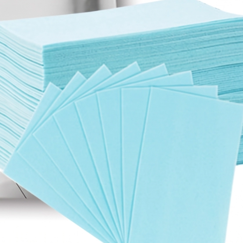 ✨MOONBIFFY✨Ultra-clean floor cleaning paper
