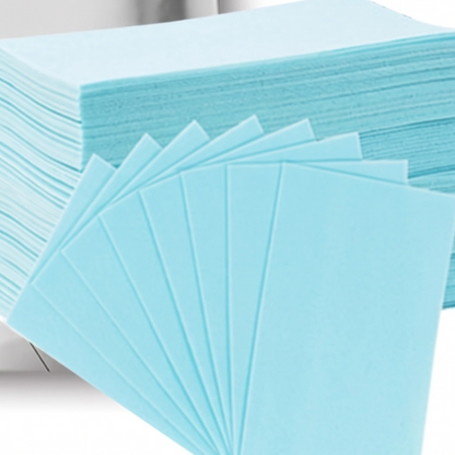 ✨MOONBIFFY✨Ultra-clean floor cleaning paper