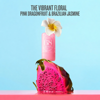 dragonfruit