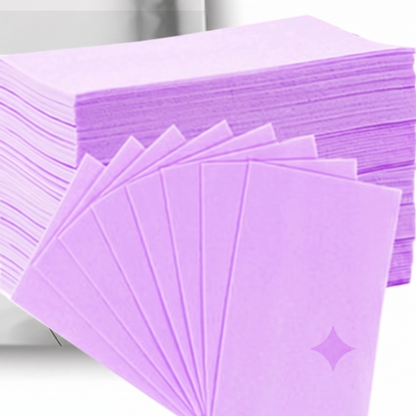✨MOONBIFFY✨Ultra-clean floor cleaning paper