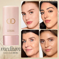 medium