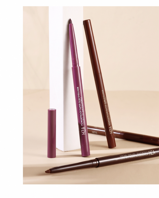 🌸Sturdy and long-lasting emulsion-toned eyeshadow stick🌸