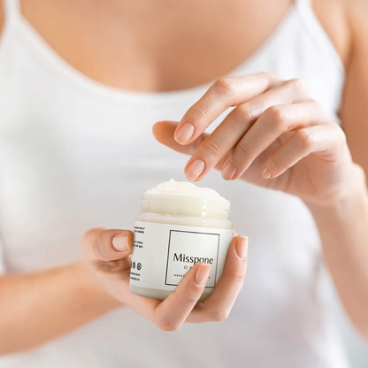 🔥 Nerve Relief Lotion – Targeted Comfort Where You Need It Most
