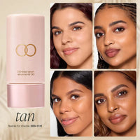 tan