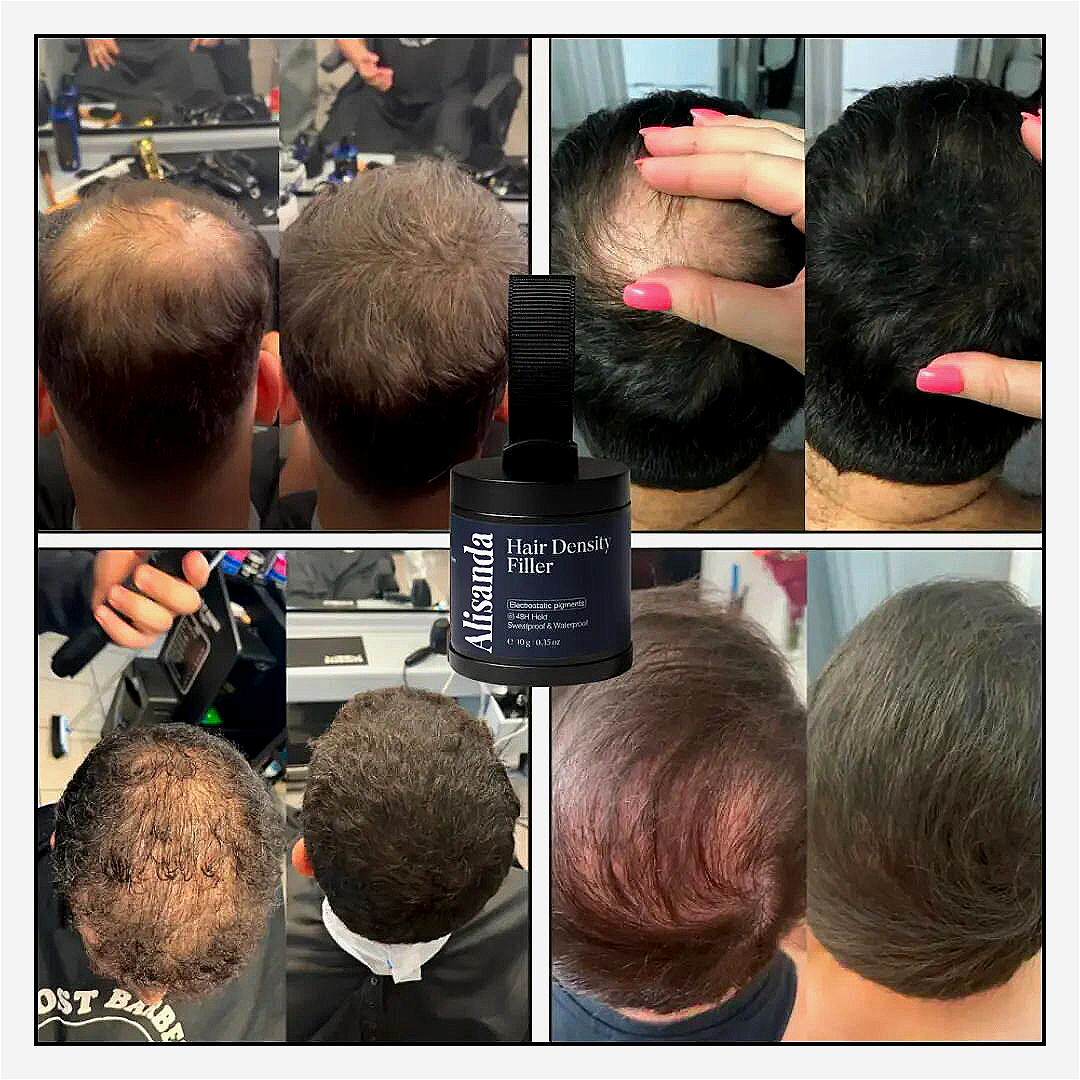 Waterproof Smart Shaping Shadow Powder Instantly fill sparse brows and cover hairline gaps — natural and effortless