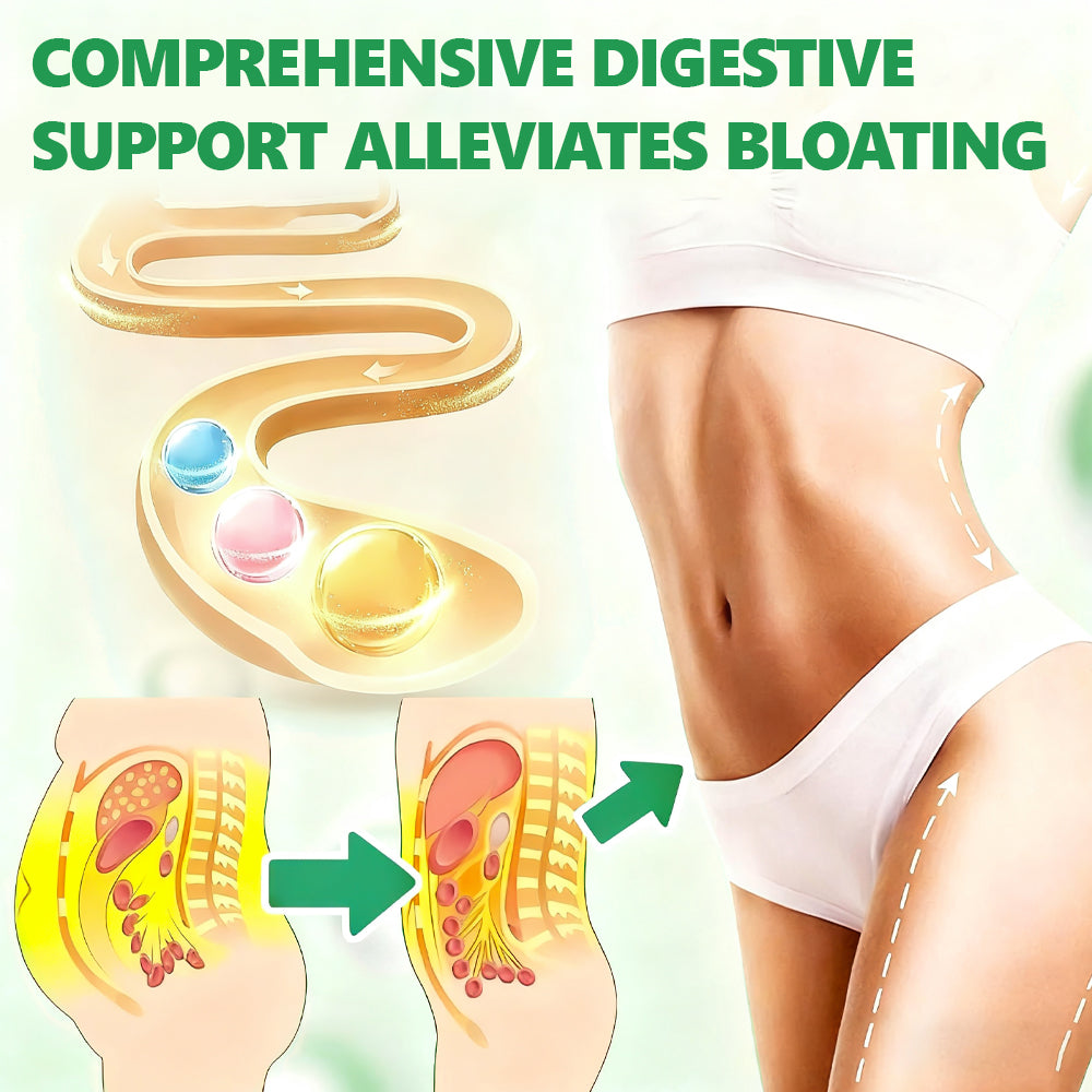 𝐔𝐒𝐀 𝐃𝐨𝐜𝐭𝐨𝐫 𝐑𝐞𝐜𝐨𝐦𝐦𝐞𝐧𝐝𝐞𝐝🌟| SmileFitPro® 𝑩𝒆𝒓𝑏𝘦𝘳𝑖𝗇𝒆 𝟔-𝗶𝙣-𝟏 𝑁𝑎𝑛𝑜 𝘔𝘪𝘤𝘳𝘰𝘯𝘦𝘦𝘥𝘭𝘦 𝖯𝚊𝗍𝖼𝗁 |✅𝘉𝘢𝘤𝘬𝘦𝘥 𝘣𝘺 𝘴𝘤𝘪𝘦𝘯𝘤𝘦 | 𝟨-𝗂𝗇-𝟣 𝖿𝗈𝗋𝗆𝗎𝗅𝖺 | 𝑅𝑒𝑠𝑢𝑙𝑡𝑠 𝑖𝑛 7 𝑑𝑎𝑦𝑠 🏅
