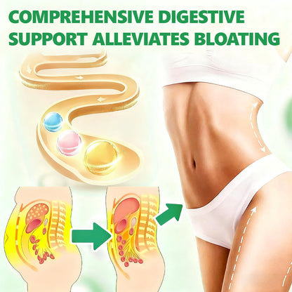 𝐔𝐒𝐀 𝐃𝐨𝐜𝐭𝐨𝐫 𝐑𝐞𝐜𝐨𝐦𝐦𝐞𝐧𝐝𝐞𝐝🌟| SmileFitPro® 𝑩𝒆𝒓𝑏𝘦𝘳𝑖𝗇𝒆 𝟔-𝗶𝙣-𝟏 𝑁𝑎𝑛𝑜 𝘔𝘪𝘤𝘳𝘰𝘯𝘦𝘦𝘥𝘭𝘦 𝖯𝚊𝗍𝖼𝗁 |✅𝘉𝘢𝘤𝘬𝘦𝘥 𝘣𝘺 𝘴𝘤𝘪𝘦𝘯𝘤𝘦 | 𝟨-𝗂𝗇-𝟣 𝖿𝗈𝗋𝗆𝗎𝗅𝖺 | 𝑅𝑒𝑠𝑢𝑙𝑡𝑠 𝑖𝑛 7 𝑑𝑎𝑦𝑠 🏅