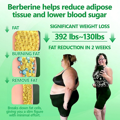 𝐔𝐒𝐀 𝐃𝐨𝐜𝐭𝐨𝐫 𝐑𝐞𝐜𝐨𝐦𝐦𝐞𝐧𝐝𝐞𝐝🌟| SmileFitPro® 𝑩𝒆𝒓𝑏𝘦𝘳𝑖𝗇𝒆 𝟔-𝗶𝙣-𝟏 𝑁𝑎𝑛𝑜 𝘔𝘪𝘤𝘳𝘰𝘯𝘦𝘦𝘥𝘭𝘦 𝖯𝚊𝗍𝖼𝗁 |✅𝘉𝘢𝘤𝘬𝘦𝘥 𝘣𝘺 𝘴𝘤𝘪𝘦𝘯𝘤𝘦 | 𝟨-𝗂𝗇-𝟣 𝖿𝗈𝗋𝗆𝗎𝗅𝖺 | 𝑅𝑒𝑠𝑢𝑙𝑡𝑠 𝑖𝑛 7 𝑑𝑎𝑦𝑠 🏅