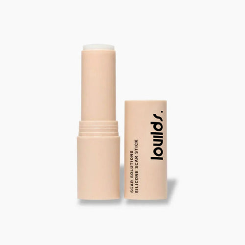 Clinical Acne Scar Remodeling Stick