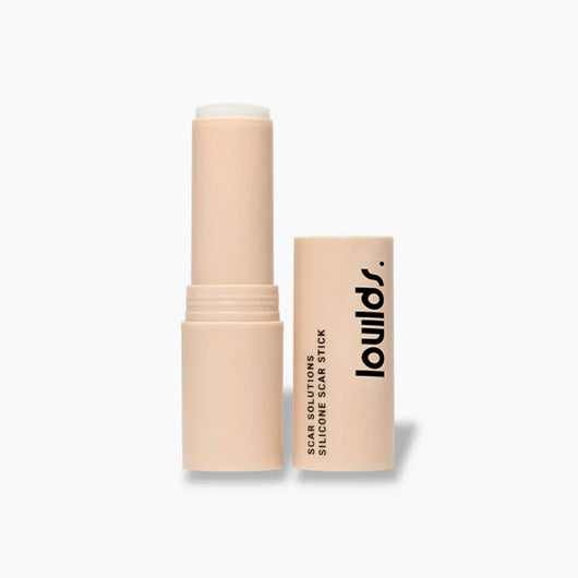 Clinical Acne Scar Remodeling Stick