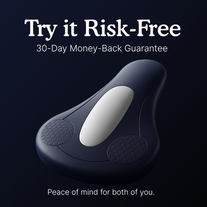 28 Days to Reverse Men’s Performance | TAILEDEN™ Pro – Revitalize Your Vitality