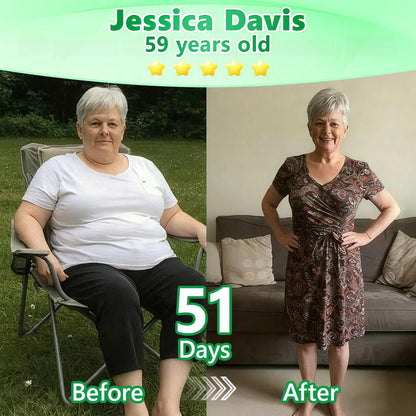 𝐔𝐒𝐀 𝐃𝐨𝐜𝐭𝐨𝐫 𝐑𝐞𝐜𝐨𝐦𝐦𝐞𝐧𝐝𝐞𝐝🌟| SmileFitPro® 𝑩𝒆𝒓𝑏𝘦𝘳𝑖𝗇𝒆 𝟔-𝗶𝙣-𝟏 𝑁𝑎𝑛𝑜 𝘔𝘪𝘤𝘳𝘰𝘯𝘦𝘦𝘥𝘭𝘦 𝖯𝚊𝗍𝖼𝗁 |✅𝘉𝘢𝘤𝘬𝘦𝘥 𝘣𝘺 𝘴𝘤𝘪𝘦𝘯𝘤𝘦 | 𝟨-𝗂𝗇-𝟣 𝖿𝗈𝗋𝗆𝗎𝗅𝖺 | 𝑅𝑒𝑠𝑢𝑙𝑡𝑠 𝑖𝑛 7 𝑑𝑎𝑦𝑠 🏅