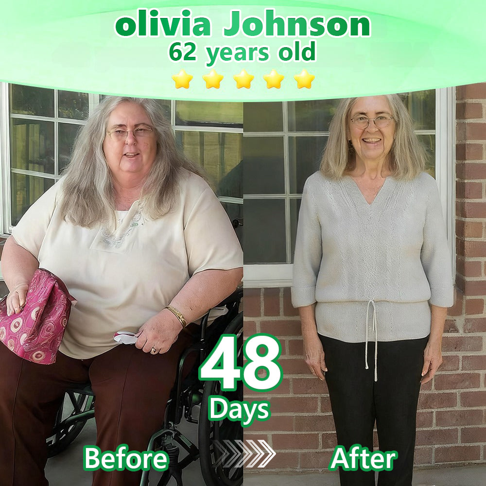 𝐔𝐒𝐀 𝐃𝐨𝐜𝐭𝐨𝐫 𝐑𝐞𝐜𝐨𝐦𝐦𝐞𝐧𝐝𝐞𝐝🌟| SmileFitPro® 𝑩𝒆𝒓𝑏𝘦𝘳𝑖𝗇𝒆 𝟔-𝗶𝙣-𝟏 𝑁𝑎𝑛𝑜 𝘔𝘪𝘤𝘳𝘰𝘯𝘦𝘦𝘥𝘭𝘦 𝖯𝚊𝗍𝖼𝗁 |✅𝘉𝘢𝘤𝘬𝘦𝘥 𝘣𝘺 𝘴𝘤𝘪𝘦𝘯𝘤𝘦 | 𝟨-𝗂𝗇-𝟣 𝖿𝗈𝗋𝗆𝗎𝗅𝖺 | 𝑅𝑒𝑠𝑢𝑙𝑡𝑠 𝑖𝑛 7 𝑑𝑎𝑦𝑠 🏅
