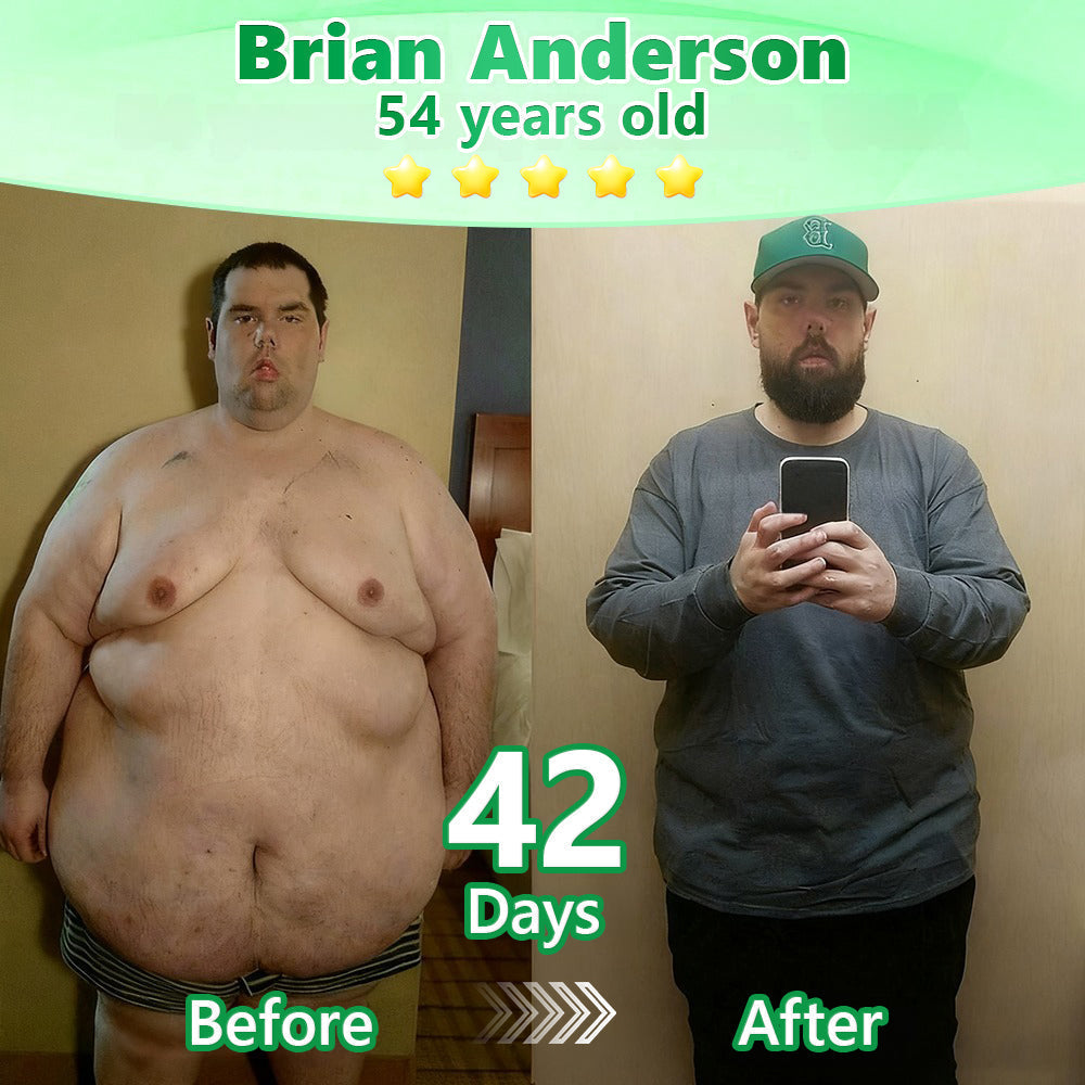 𝐔𝐒𝐀 𝐃𝐨𝐜𝐭𝐨𝐫 𝐑𝐞𝐜𝐨𝐦𝐦𝐞𝐧𝐝𝐞𝐝🌟| SmileFitPro® 𝑩𝒆𝒓𝑏𝘦𝘳𝑖𝗇𝒆 𝟔-𝗶𝙣-𝟏 𝑁𝑎𝑛𝑜 𝘔𝘪𝘤𝘳𝘰𝘯𝘦𝘦𝘥𝘭𝘦 𝖯𝚊𝗍𝖼𝗁 |✅𝘉𝘢𝘤𝘬𝘦𝘥 𝘣𝘺 𝘴𝘤𝘪𝘦𝘯𝘤𝘦 | 𝟨-𝗂𝗇-𝟣 𝖿𝗈𝗋𝗆𝗎𝗅𝖺 | 𝑅𝑒𝑠𝑢𝑙𝑡𝑠 𝑖𝑛 7 𝑑𝑎𝑦𝑠 🏅