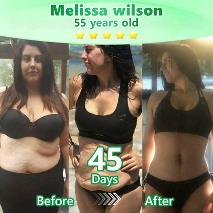 𝐔𝐒𝐀 𝐃𝐨𝐜𝐭𝐨𝐫 𝐑𝐞𝐜𝐨𝐦𝐦𝐞𝐧𝐝𝐞𝐝🌟| SmileFitPro® 𝑩𝒆𝒓𝑏𝘦𝘳𝑖𝗇𝒆 𝟔-𝗶𝙣-𝟏 𝑁𝑎𝑛𝑜 𝘔𝘪𝘤𝘳𝘰𝘯𝘦𝘦𝘥𝘭𝘦 𝖯𝚊𝗍𝖼𝗁 |✅𝘉𝘢𝘤𝘬𝘦𝘥 𝘣𝘺 𝘴𝘤𝘪𝘦𝘯𝘤𝘦 | 𝟨-𝗂𝗇-𝟣 𝖿𝗈𝗋𝗆𝗎𝗅𝖺 | 𝑅𝑒𝑠𝑢𝑙𝑡𝑠 𝑖𝑛 7 𝑑𝑎𝑦𝑠 🏅