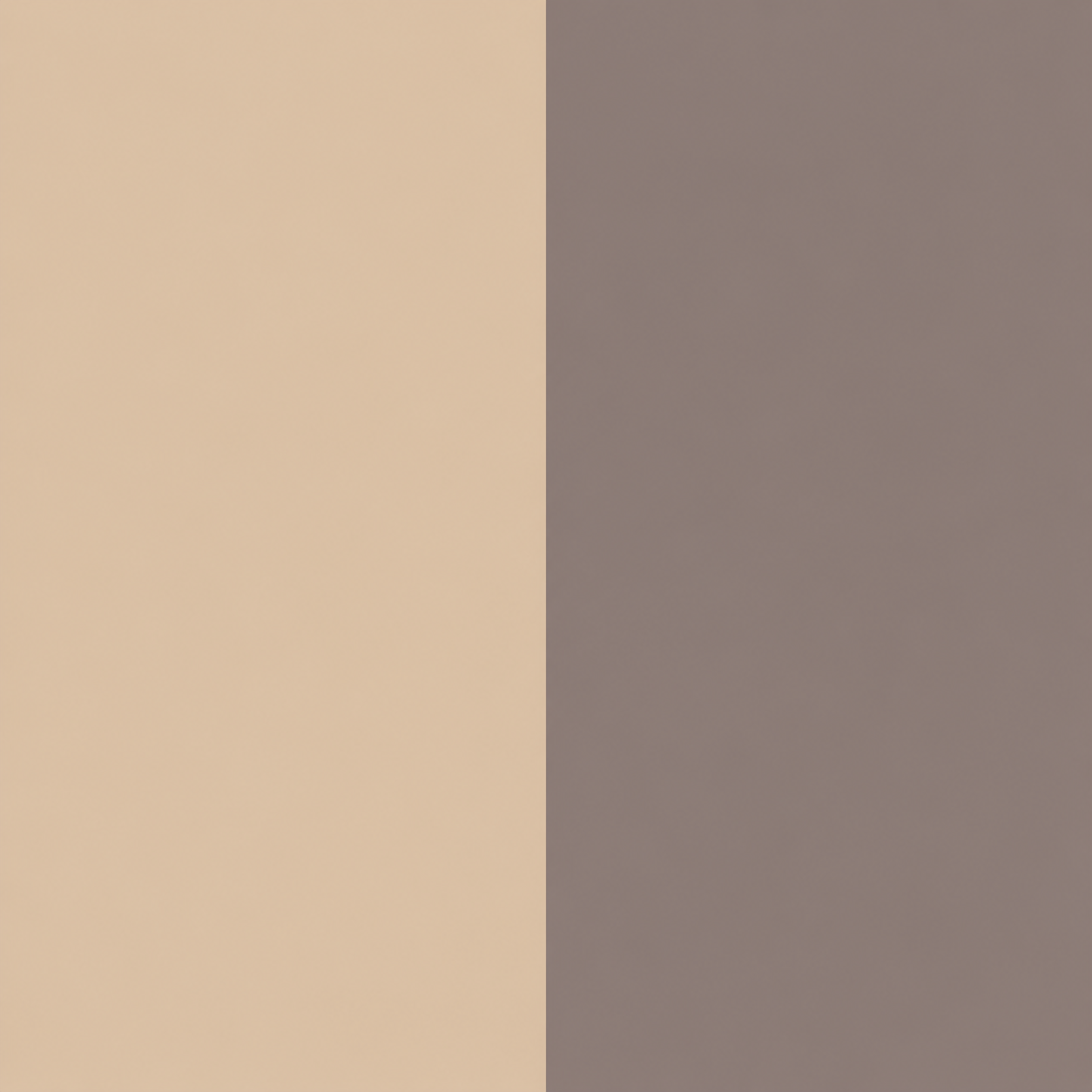 🤎 LOVILDS Dual-Ended Contour Stick – Highlight, Define & Blend with Ease ✨🖌️