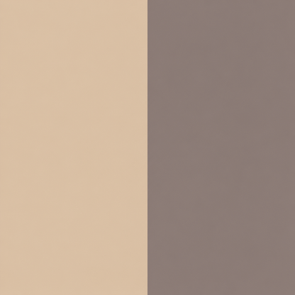 🤎 LOVILDS Dual-Ended Contour Stick – Highlight, Define & Blend with Ease ✨🖌️