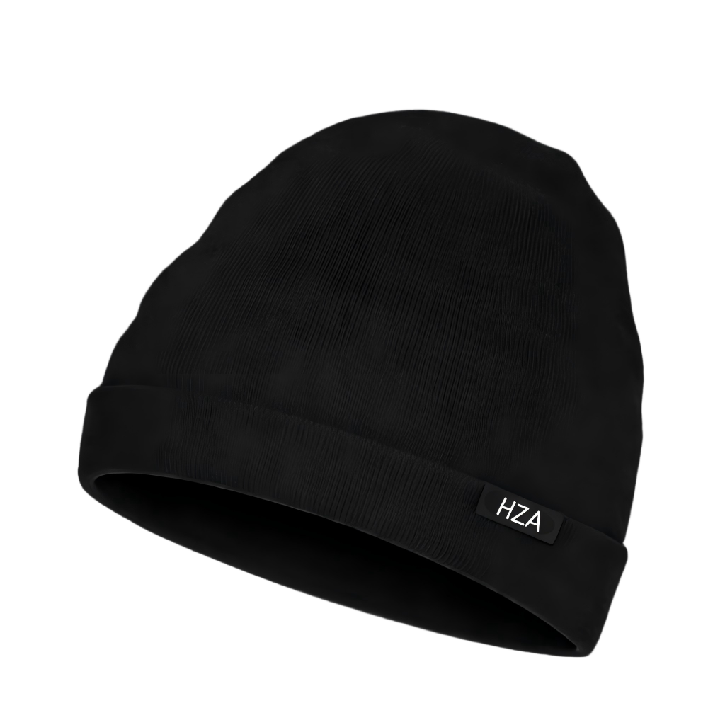 HZA ShieldKnit Lightweight Anti-Radiation Beanie