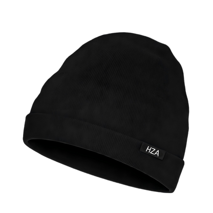 HZA ShieldKnit Lightweight Anti-Radiation Beanie