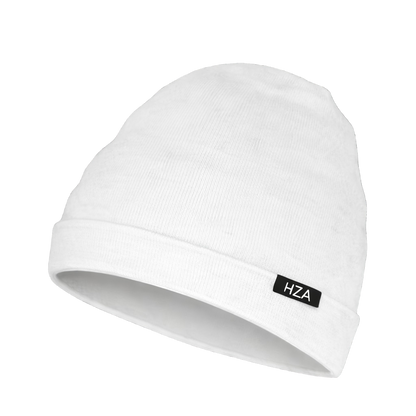 HZA ShieldKnit Lightweight Anti-Radiation Beanie