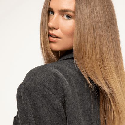 TAILEDEN™ Cordless Hair Straightener Salon-Smooth Hair Without the Cord