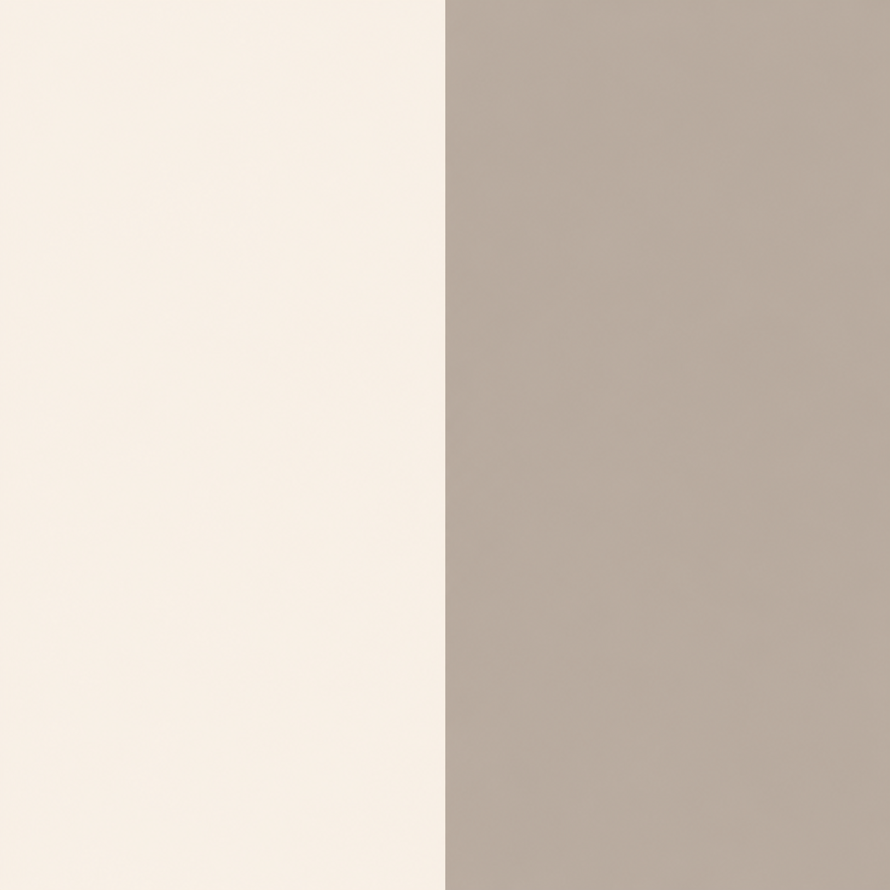 🤎 LOVILDS Dual-Ended Contour Stick – Highlight, Define & Blend with Ease ✨🖌️