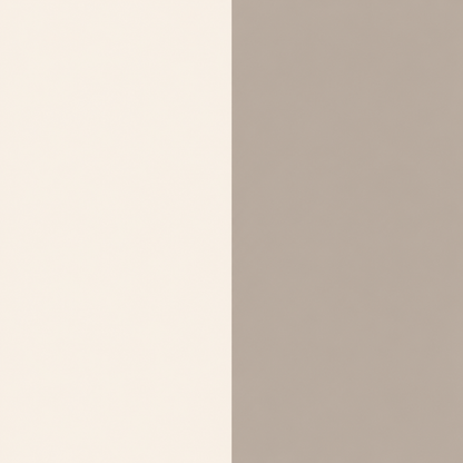 🤎 LOVILDS Dual-Ended Contour Stick – Highlight, Define & Blend with Ease ✨🖌️