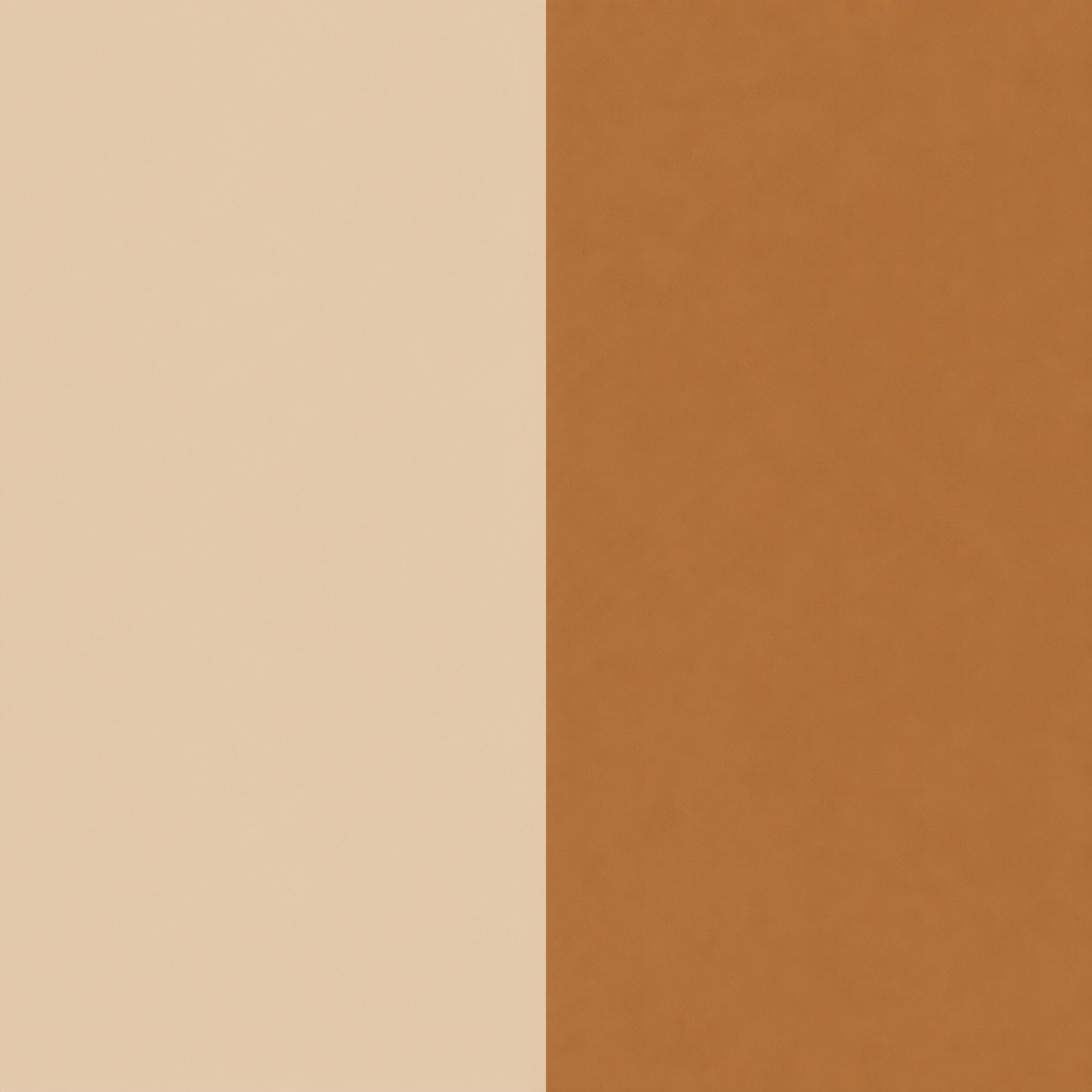 🤎 LOVILDS Dual-Ended Contour Stick – Highlight, Define & Blend with Ease ✨🖌️