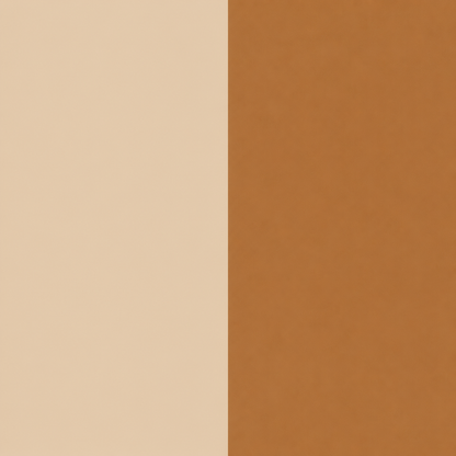 🤎 LOVILDS Dual-Ended Contour Stick – Highlight, Define & Blend with Ease ✨🖌️