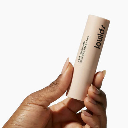 Clinical Acne Scar Remodeling Stick