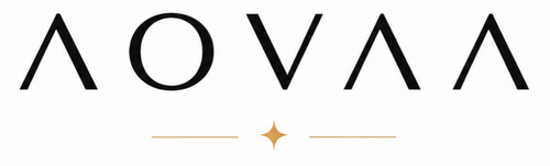 Aovaa