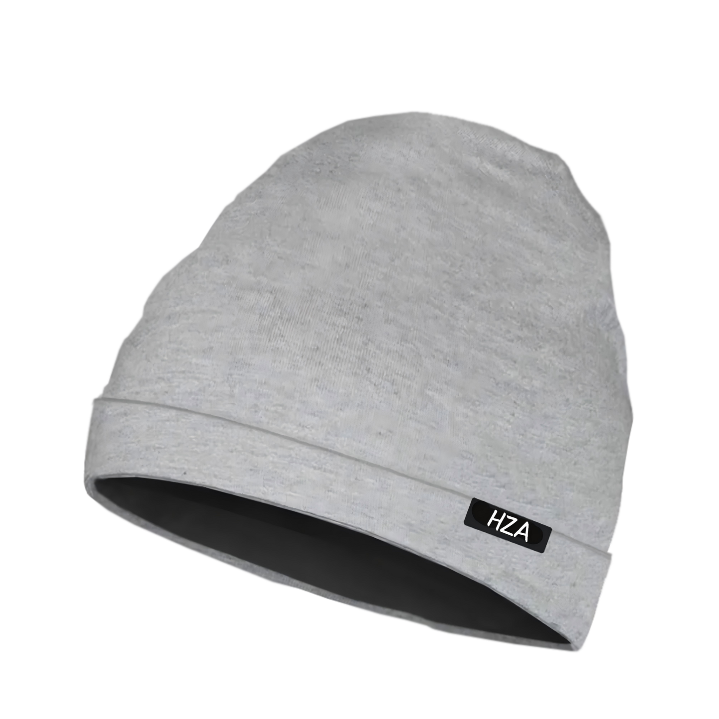 HZA ShieldKnit Lightweight Anti-Radiation Beanie
