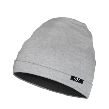 HZA ShieldKnit Lightweight Anti-Radiation Beanie