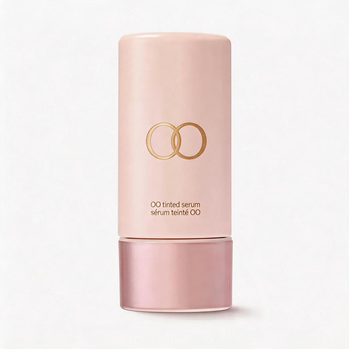 🌈 Color-Correcting Tinted Serum – Neutralize Uneven Tone, Blur Imperfections & Glow ✨
